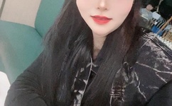 白白嫩嫩BBWBBWDI